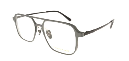 Оправы Polar Glare PGO7920C