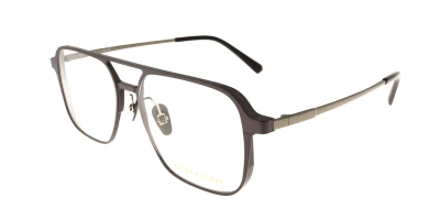 Оправы Polar Glare PGO7920B