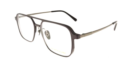 Оправы Polar Glare PGO7920B