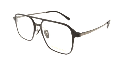 Оправы Polar Glare PGO7920A
