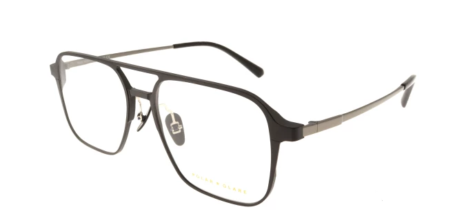 Оправы Polar Glare PGO7920A