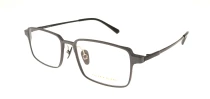 Оправы Polar Glare PGO7910C