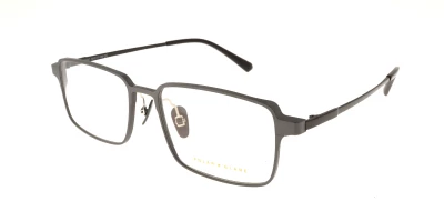 Оправы Polar Glare PGO7910C