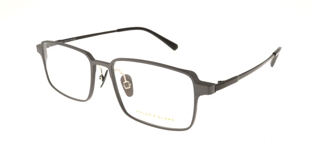 Оправы Polar Glare PGO7910C
