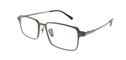 Оправы Polar Glare PGO7910B