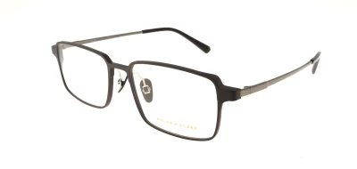Оправы Polar Glare PGO7910A