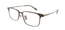 Оправы Polar Glare PGO7900B