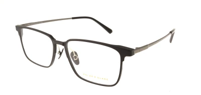 Оправы Polar Glare PGO7900A