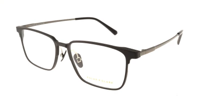 Оправы Polar Glare PGO7900A