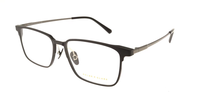 Оправы Polar Glare PGO7900A