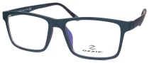 Оправы Ozzie OZ 5942B