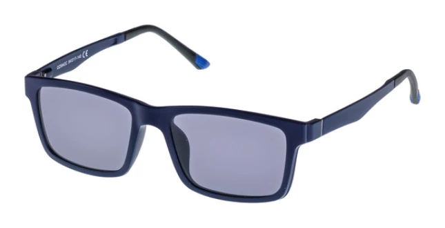 Оправы Ozzie OZ 5942B