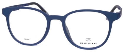 Оправы Ozzie OZ 5912D