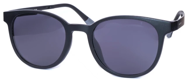 Оправы Ozzie OZ 5912D