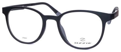 Оправы Ozzie OZ 5912A
