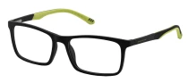 Оправы Ozzie OZ 5903C