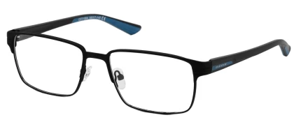 Оправы Ozzie OZ 5466A