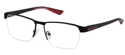 Оправы Ozzie OZ 5464B