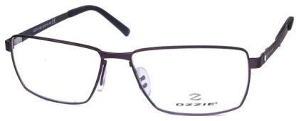 Оправы Ozzie OZ 5416C