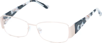 Оправы Einars I2I  L2142E