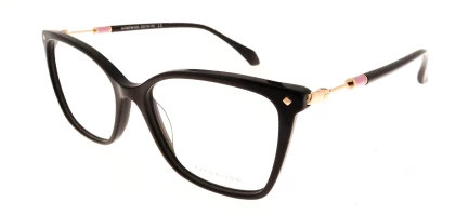 Оправы Avanglion AVO6746A