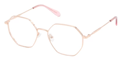 Оправы Aboriginal AB2904C