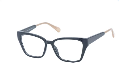 Оправы A-Z Trend 4055A