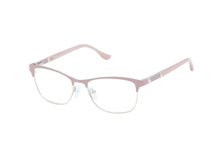 Оправы A-Z Chic 5380C