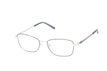 Оправы A-Z Chic 5370C