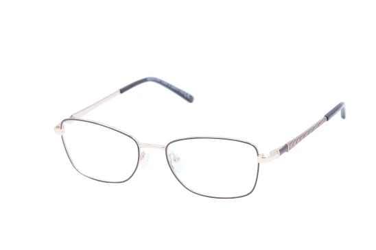 Оправы A-Z Chic 5370C