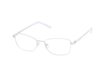 Оправы A-Z Chic 5370B