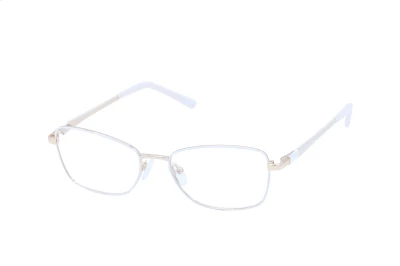 Оправы A-Z Chic 5370B