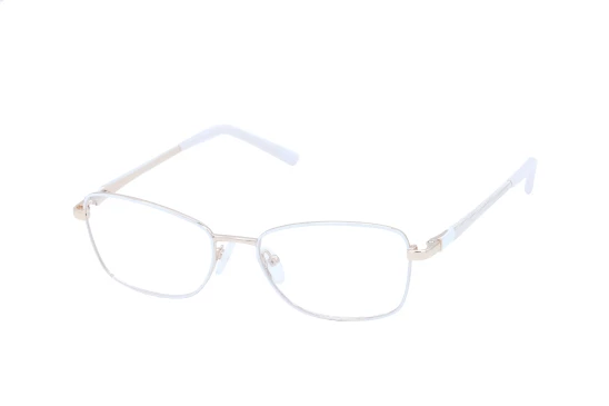 Оправы A-Z Chic 5370B