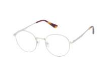 Оправы A-Z Casual 7320D
