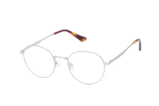 Оправы A-Z Casual 7320D