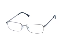 Оправы A-Z Casual 7315B
