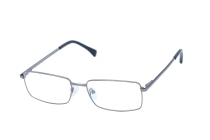 Оправы A-Z Casual 7315B