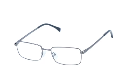 Оправы Оправа A-Z Casual 7310D