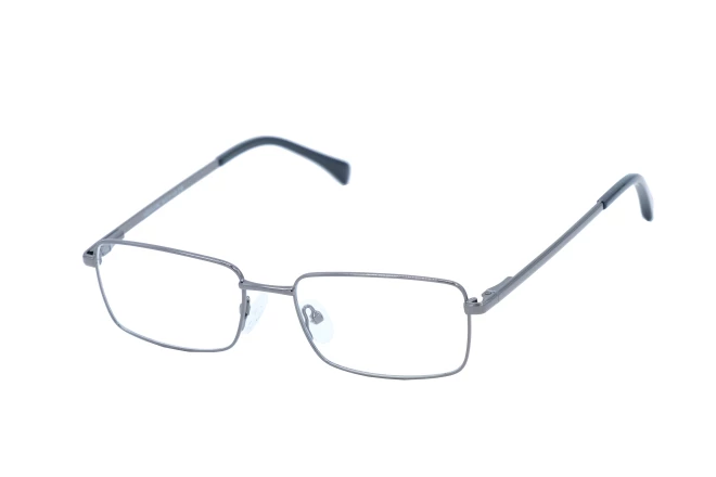 Оправы Оправа A-Z Casual 7310D