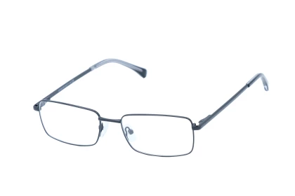 Оправы A-Z Casual 7310A