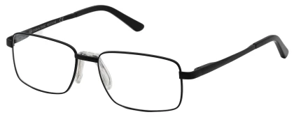 Оправы A-Z Casual 7200C