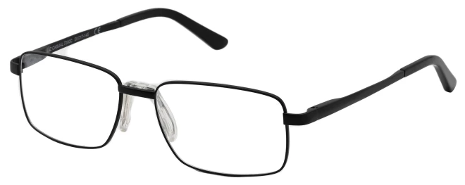 Оправы A-Z Casual 7200C