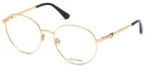 Оправы Guess GU2812 032