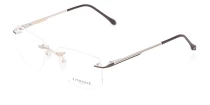 Оправы Zitrone ZN 11-086 06