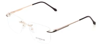 Оправы Zitrone ZN 11-086 01