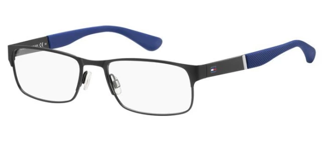Оправы Tommy Hilfiger TH 1523 003
