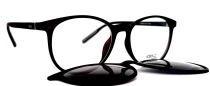 Оправы ESTILO ES-CL4101 C12