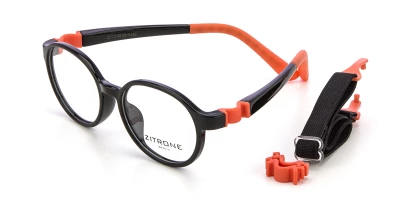 Оправы Zitrone ZN 22-103 18Pk (+ резинка и доп.крепление)