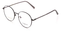 Оправы Zitrone ZN 11-110 17T Titanium