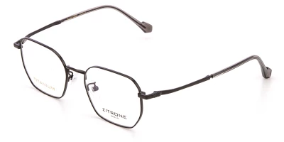 Оправы Zitrone ZN 11-109 17T Titanium